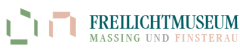 Freilichtmuseum Massing und Finsterau Freilichtmuseum Massing und Finsterau