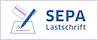 EC-Logo