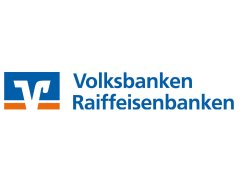 Volksbank-Logo allgemein Volksbank-Logo allgemein
