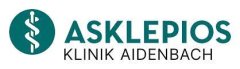 Asklepios Klinik Aidenbach