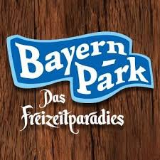 Bayern-Park