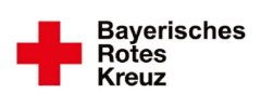 Bayerisches Rotes Kreuz - Kreisverband Rottal-Inn Bayerisches Rotes Kreuz - Kreisverband Rottal-Inn