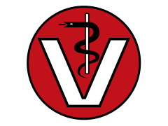 Icon Tierarzt