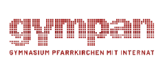 Gymnasium Pfarrkirchen