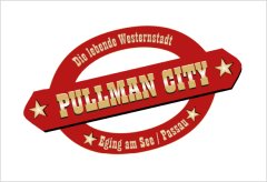 Westernstadt Pullman City
