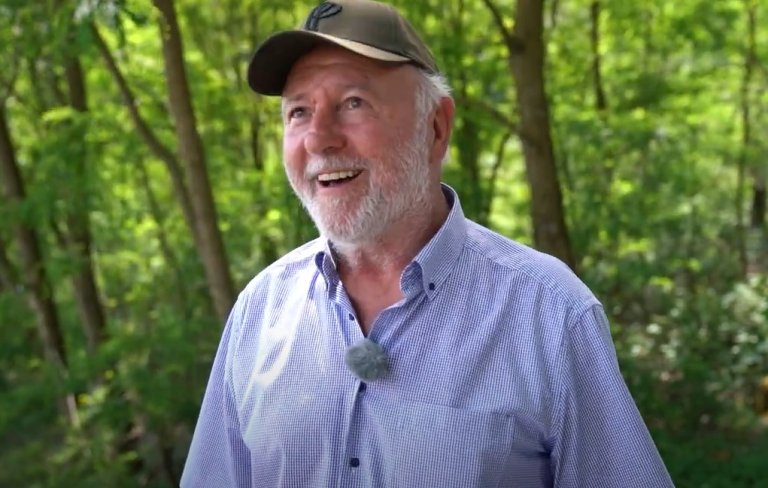 ILE Klosterwinkel – 10 Kommunen – eine gemeinsame Zukunft