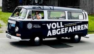 Grossansicht in neuem Fenster: BR-Radltour Schlussetappe führt durch Roßbach