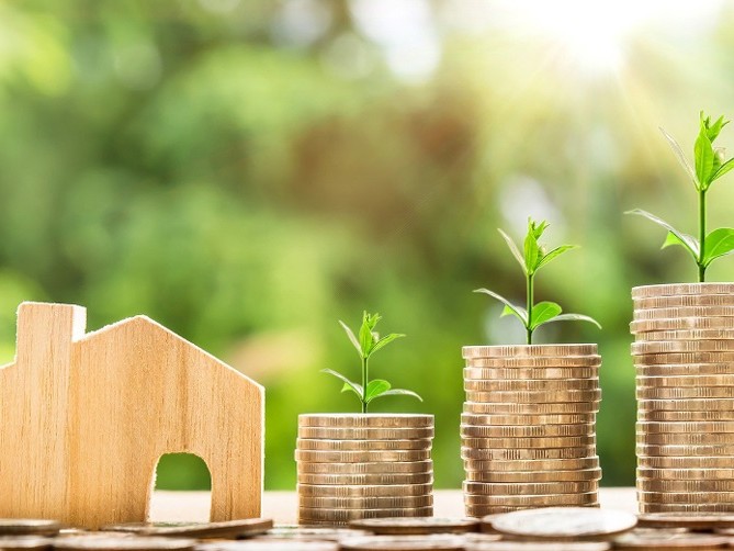 Förderfibel Titelbild 4-3