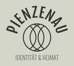 Pienzenau44