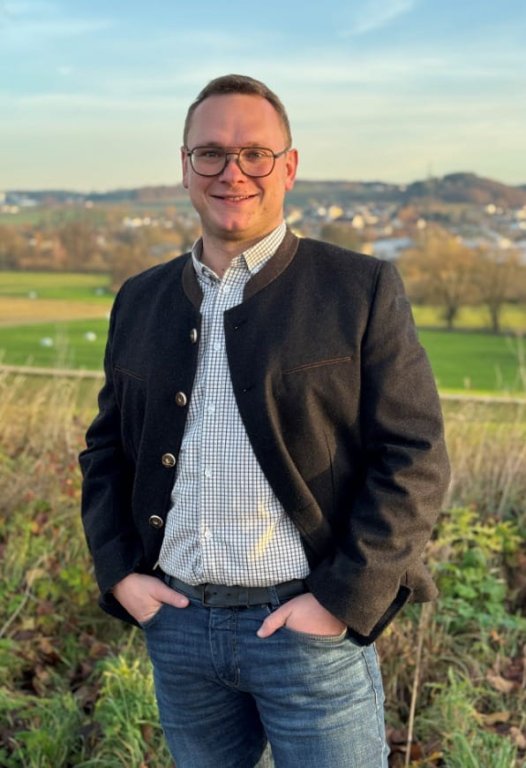 Schmalhofer Lukas Schmalhofer Lukas